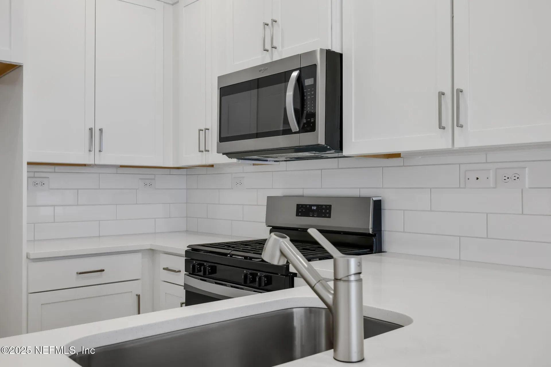 25 Woods Lane St. Augustine FL 32092