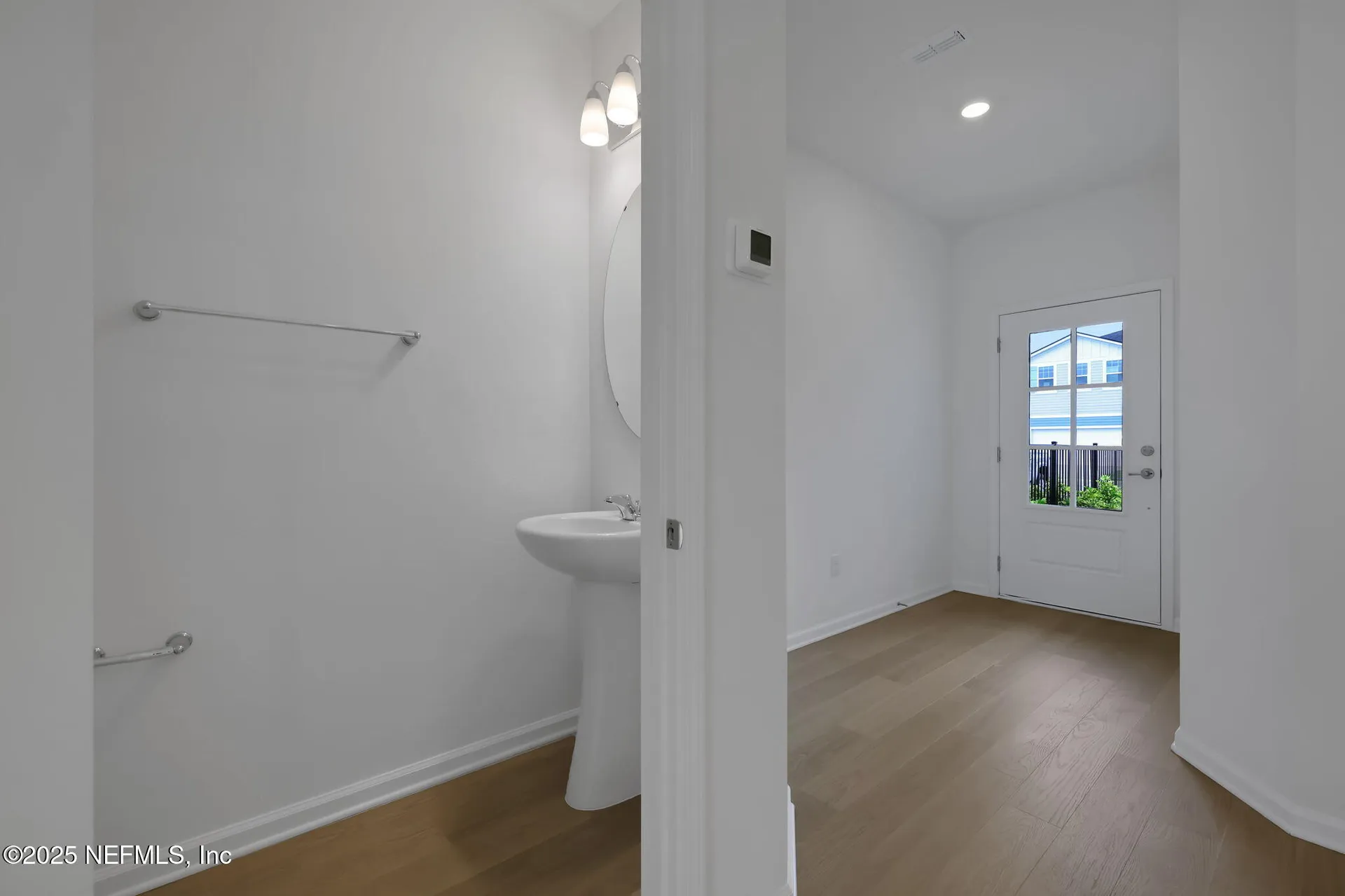 25 Woods Lane St. Augustine FL 32092