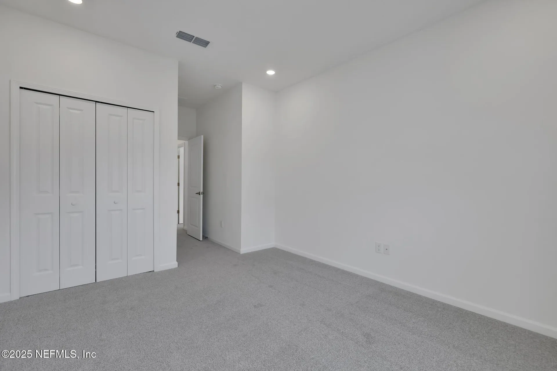 25 Woods Lane St. Augustine FL 32092