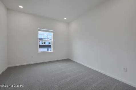 25 Woods Lane St. Augustine FL 32092
