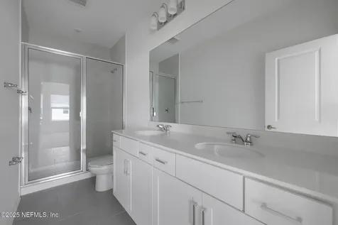 25 Woods Lane St. Augustine FL 32092