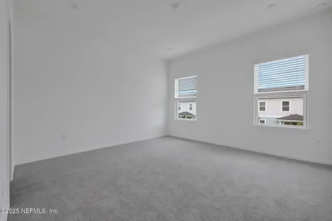 25 Woods Lane St. Augustine FL 32092