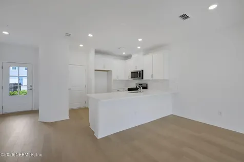 25 Woods Lane St. Augustine FL 32092