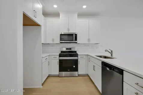 25 Woods Lane St. Augustine FL 32092