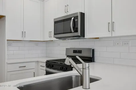 25 Woods Lane St. Augustine FL 32092