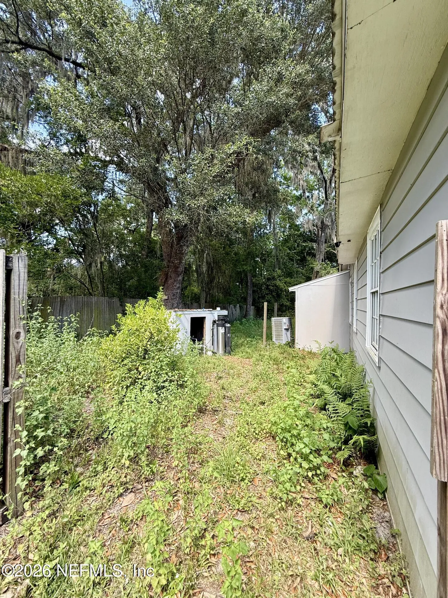 10565 Bessent Road N Jacksonville FL 32218