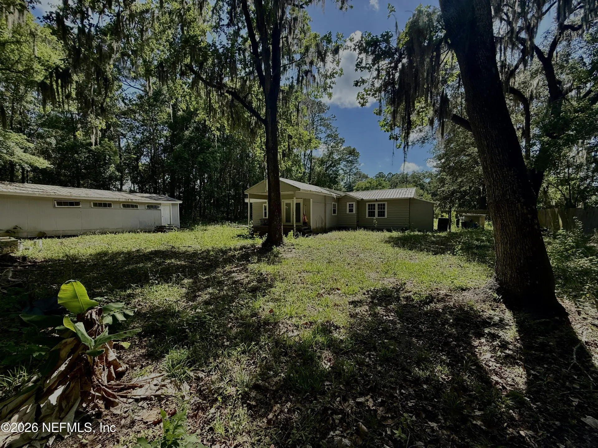 10565 Bessent Road N Jacksonville FL 32218