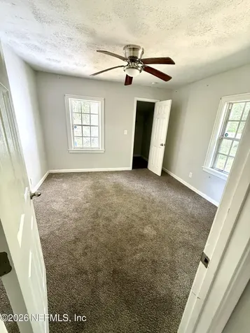 10565 Bessent Road N Jacksonville FL 32218