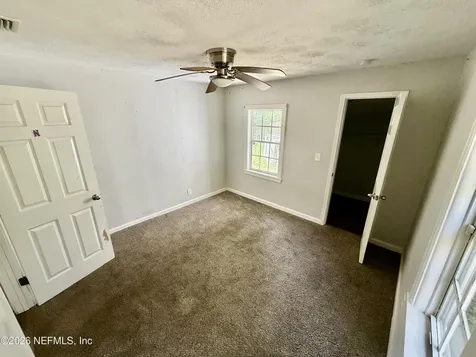 10565 Bessent Road N Jacksonville FL 32218