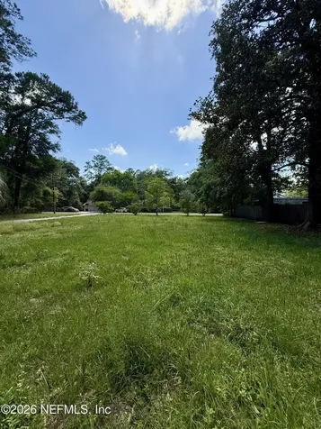 10565 Bessent Road N Jacksonville FL 32218