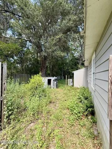 10565 Bessent Road N Jacksonville FL 32218
