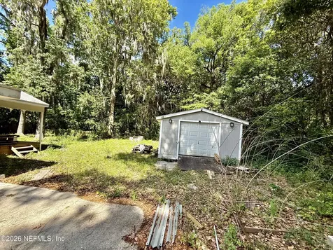 10565 Bessent Road N Jacksonville FL 32218