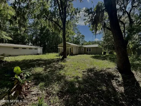 10565 Bessent Road N Jacksonville FL 32218