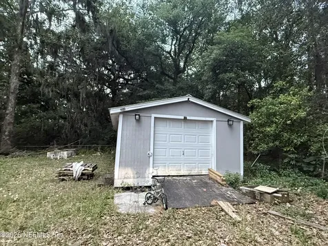 10565 Bessent Road N Jacksonville FL 32218