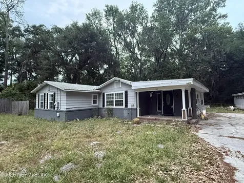 10565 Bessent Road N Jacksonville FL 32218