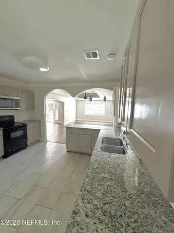 10565 Bessent Road N Jacksonville FL 32218