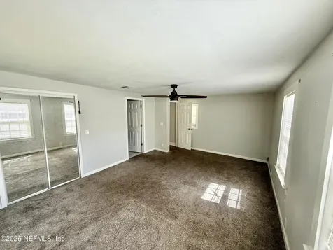 10565 Bessent Road N Jacksonville FL 32218