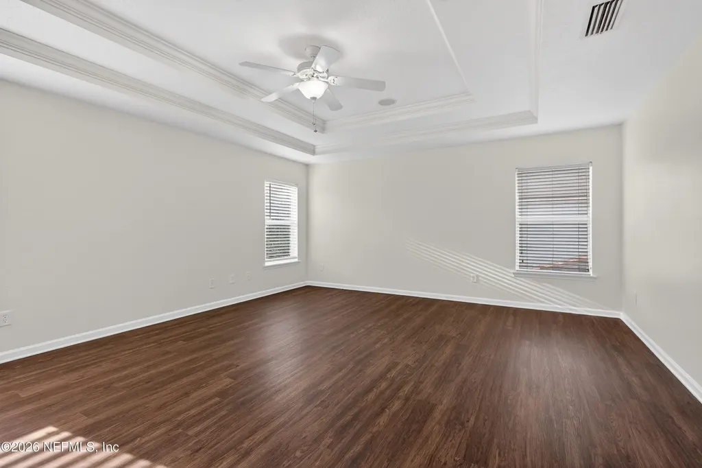 2425 Adams Lake Boulevard Jacksonville FL 32221
