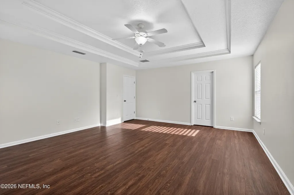 2425 Adams Lake Boulevard Jacksonville FL 32221