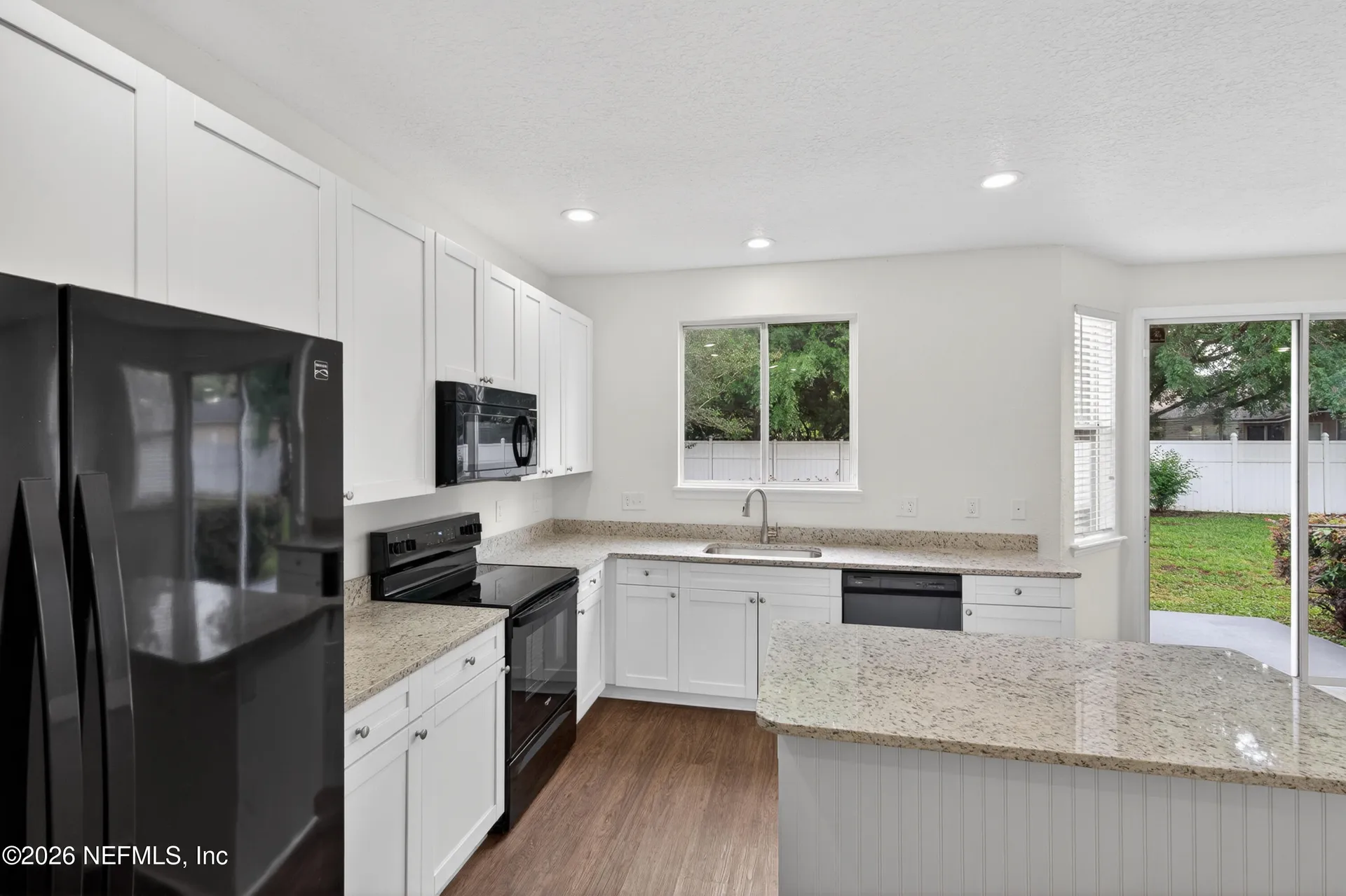2425 Adams Lake Boulevard Jacksonville FL 32221