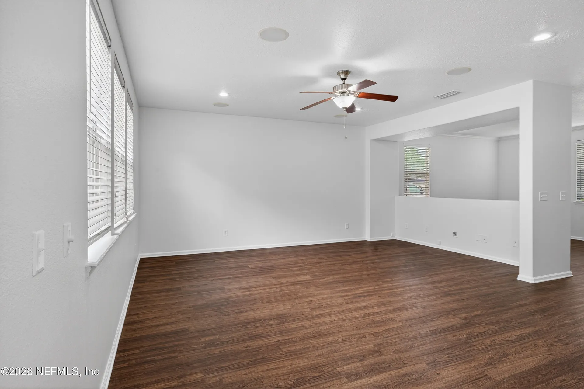 2425 Adams Lake Boulevard Jacksonville FL 32221