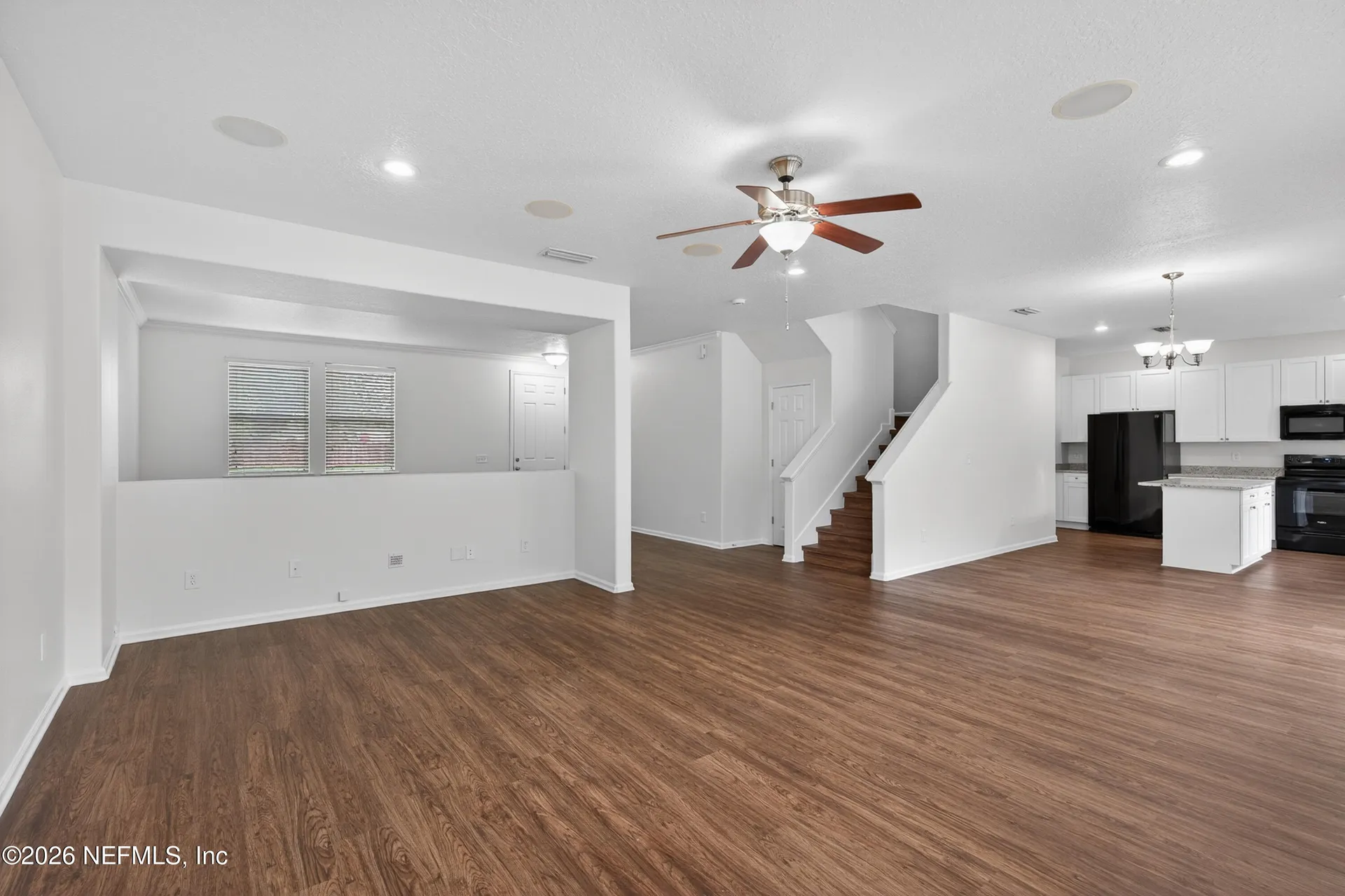 2425 Adams Lake Boulevard Jacksonville FL 32221