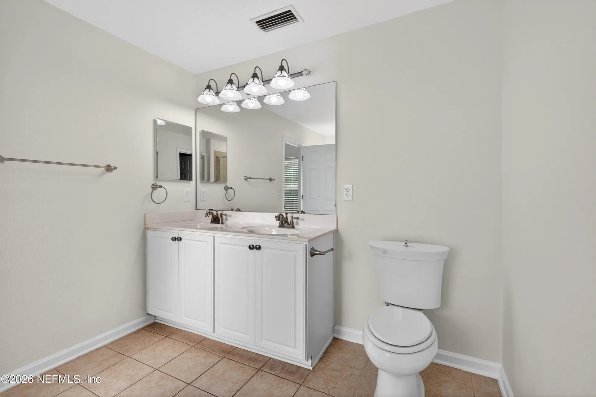 2425 Adams Lake Boulevard Jacksonville FL 32221