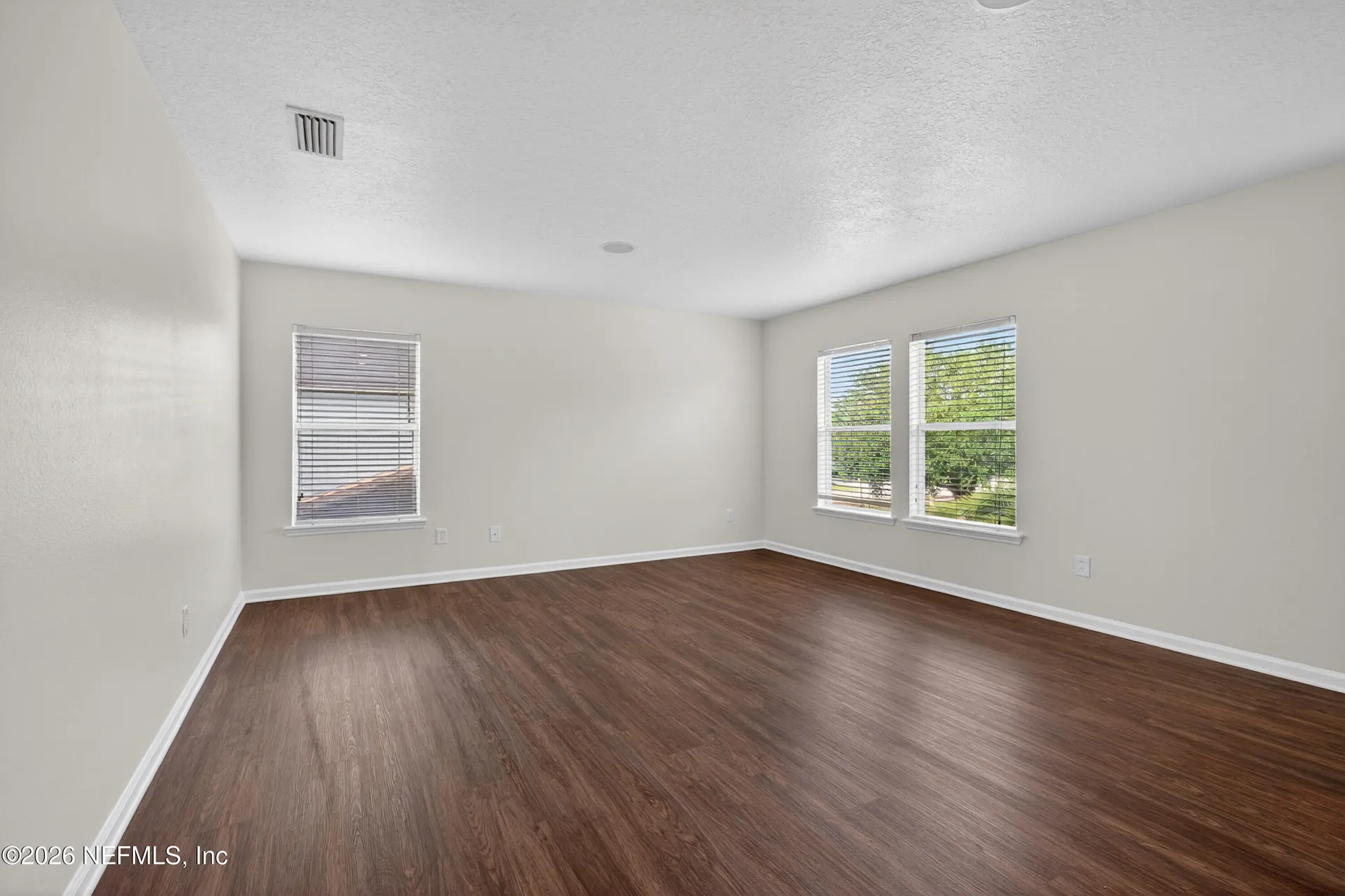2425 Adams Lake Boulevard Jacksonville FL 32221