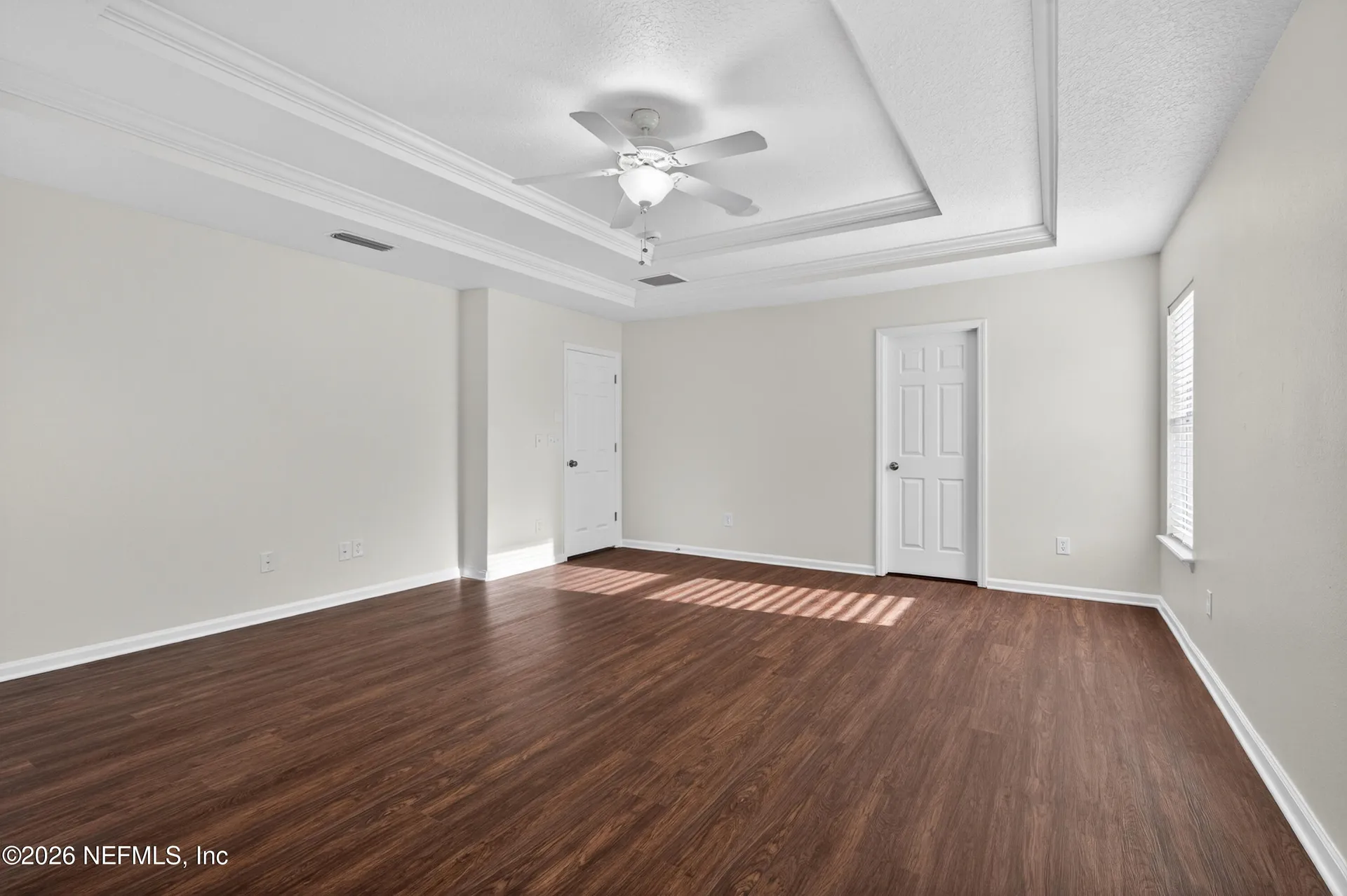 2425 Adams Lake Boulevard Jacksonville FL 32221