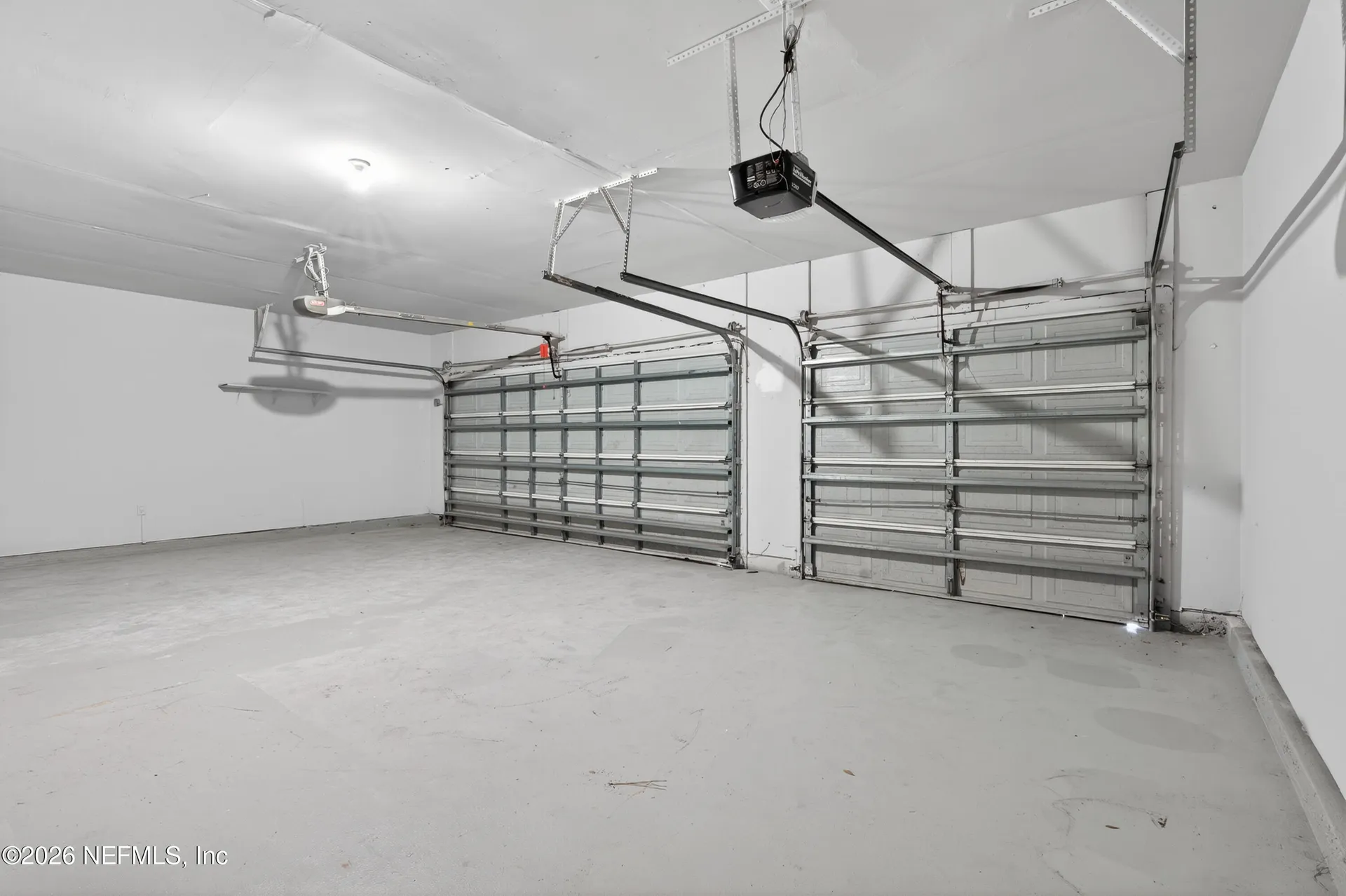 2425 Adams Lake Boulevard Jacksonville FL 32221