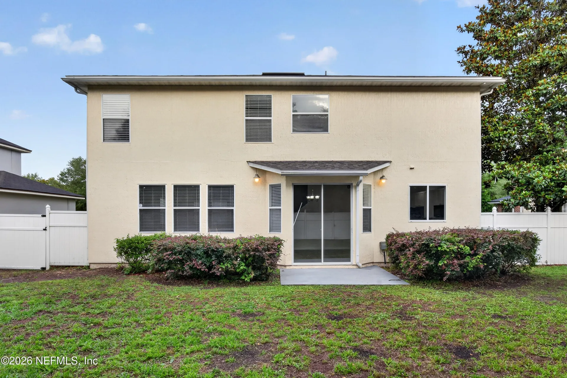 2425 Adams Lake Boulevard Jacksonville FL 32221