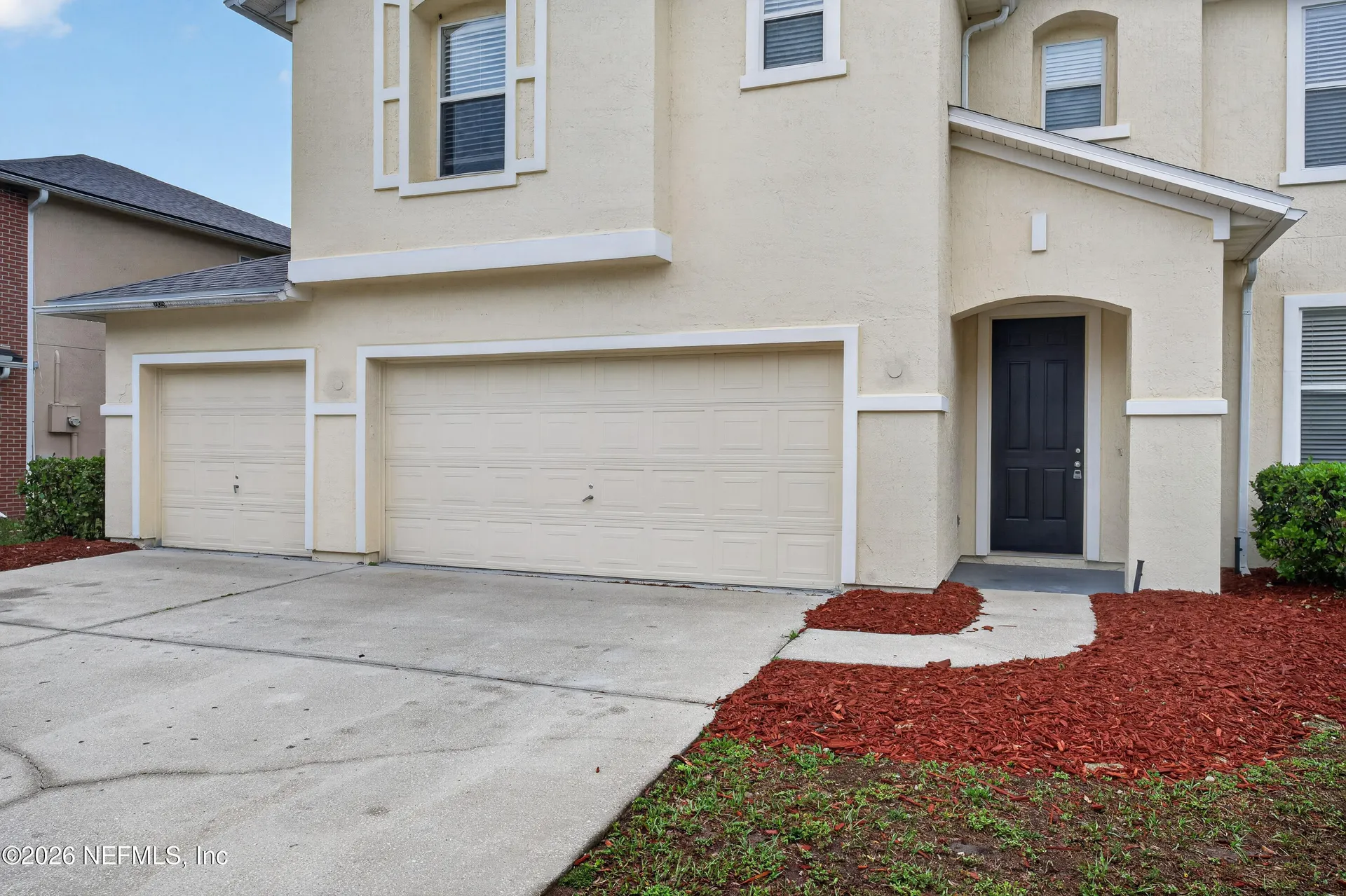 2425 Adams Lake Boulevard Jacksonville FL 32221