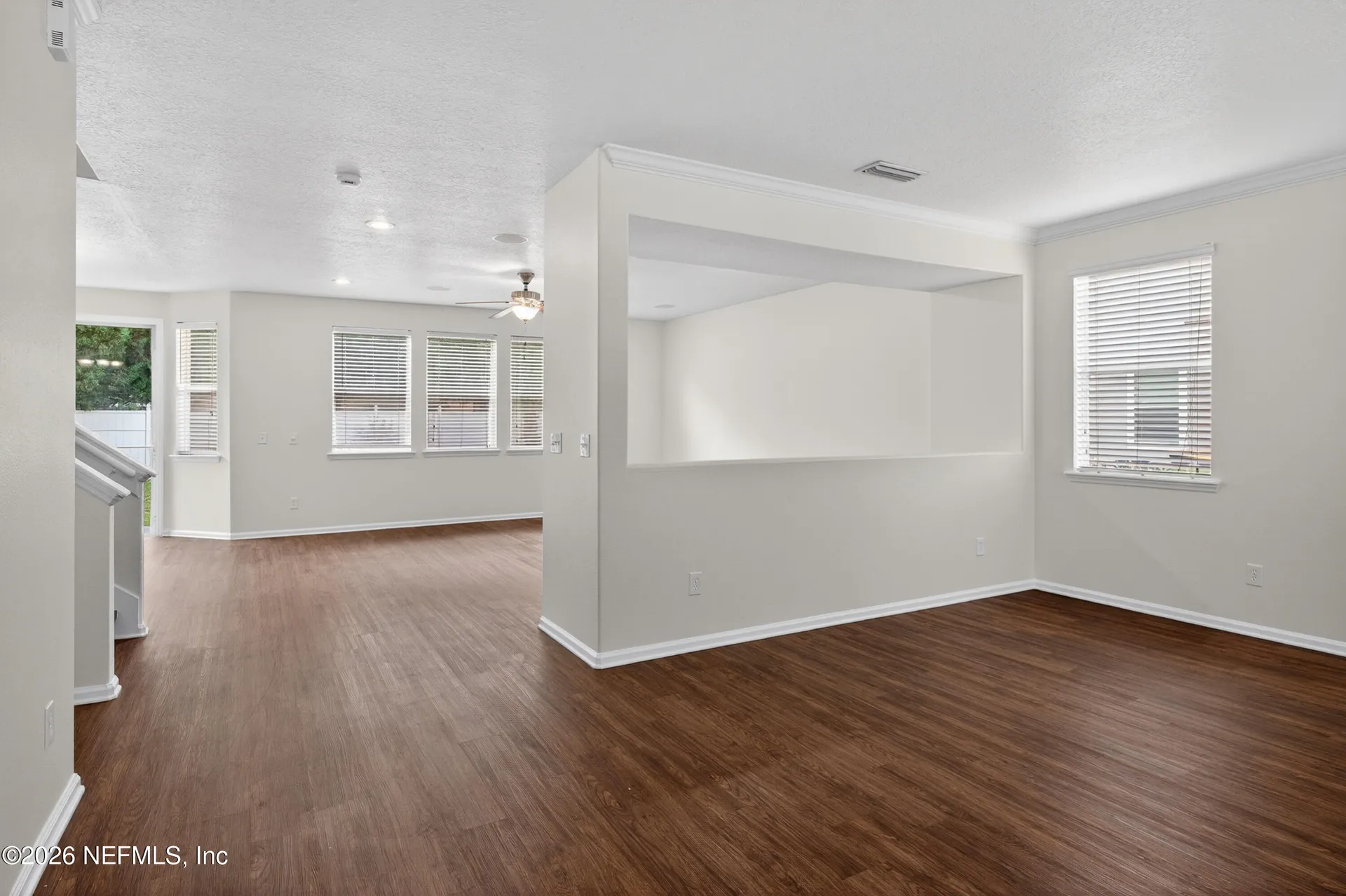 2425 Adams Lake Boulevard Jacksonville FL 32221