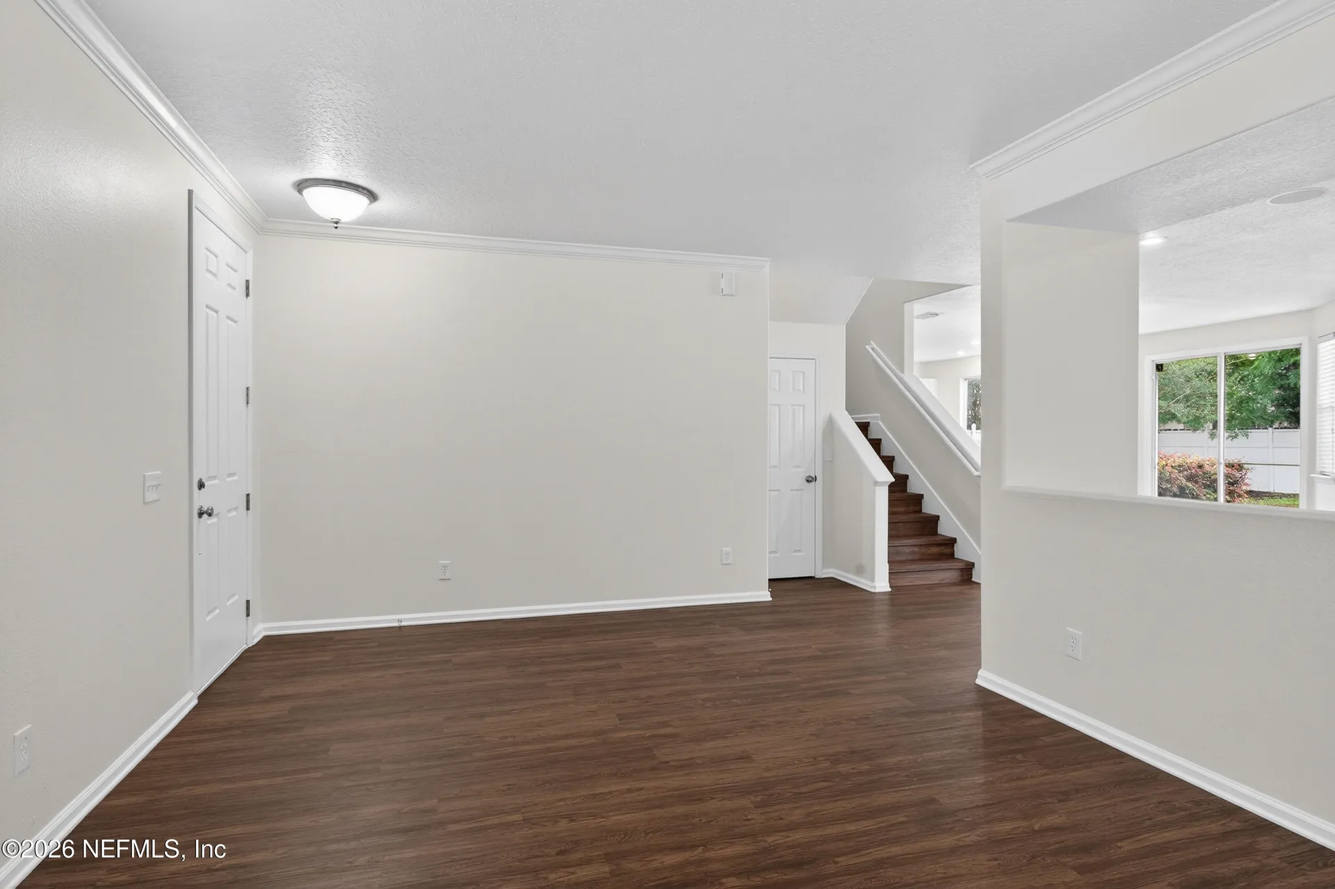 2425 Adams Lake Boulevard Jacksonville FL 32221