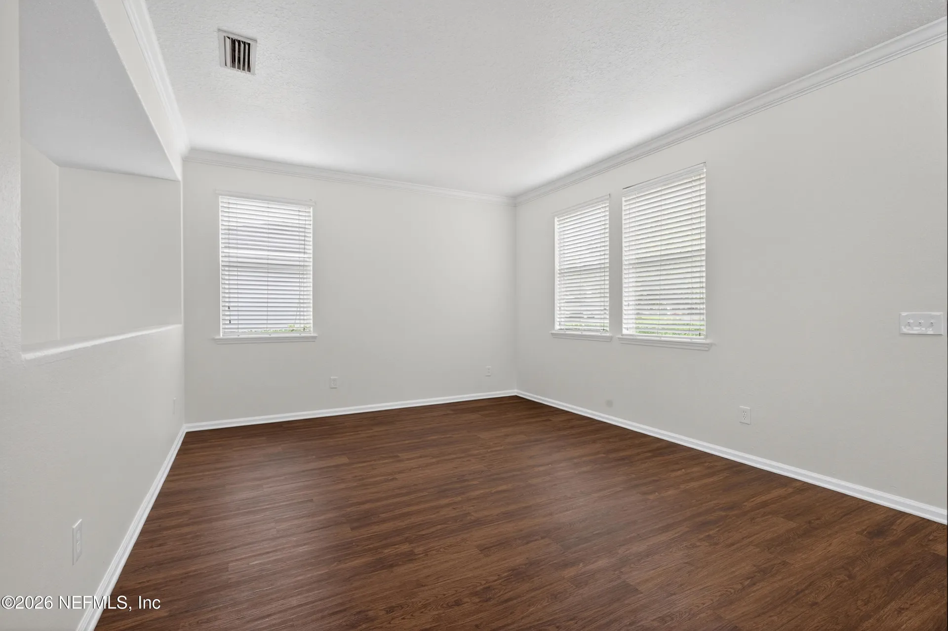 2425 Adams Lake Boulevard Jacksonville FL 32221