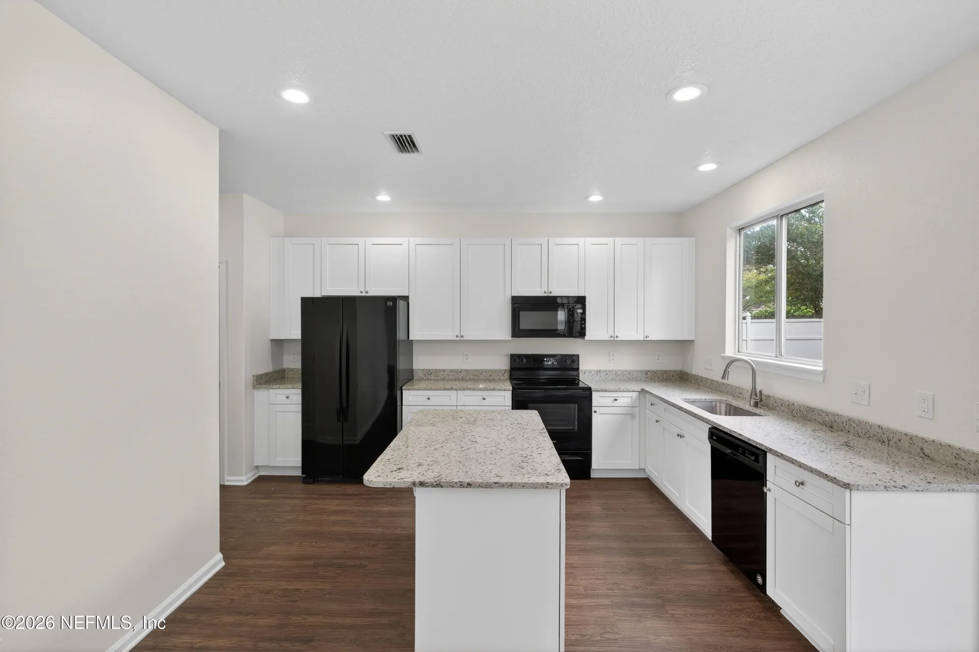 2425 Adams Lake Boulevard Jacksonville FL 32221