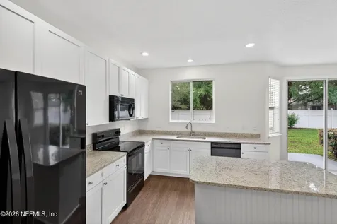 2425 Adams Lake Boulevard Jacksonville FL 32221