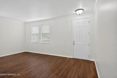 2425 Adams Lake Boulevard Jacksonville FL 32221
