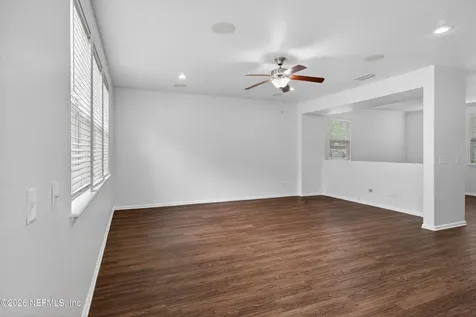 2425 Adams Lake Boulevard Jacksonville FL 32221