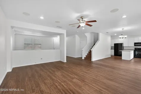 2425 Adams Lake Boulevard Jacksonville FL 32221