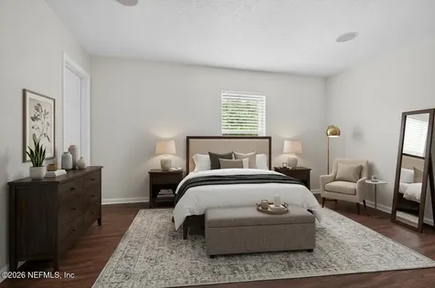 2425 Adams Lake Boulevard Jacksonville FL 32221