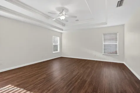 2425 Adams Lake Boulevard Jacksonville FL 32221
