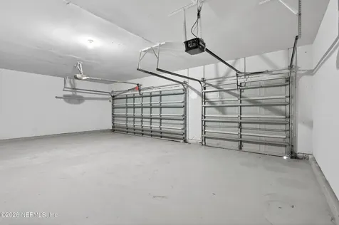 2425 Adams Lake Boulevard Jacksonville FL 32221