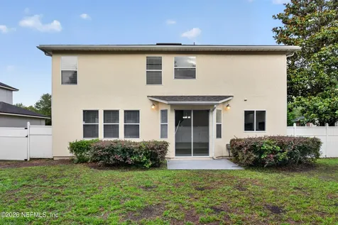 2425 Adams Lake Boulevard Jacksonville FL 32221