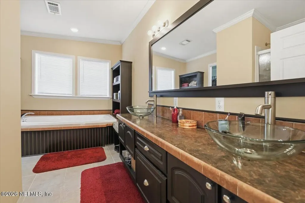 5970 Plantation Court Keystone Heights FL 32656
