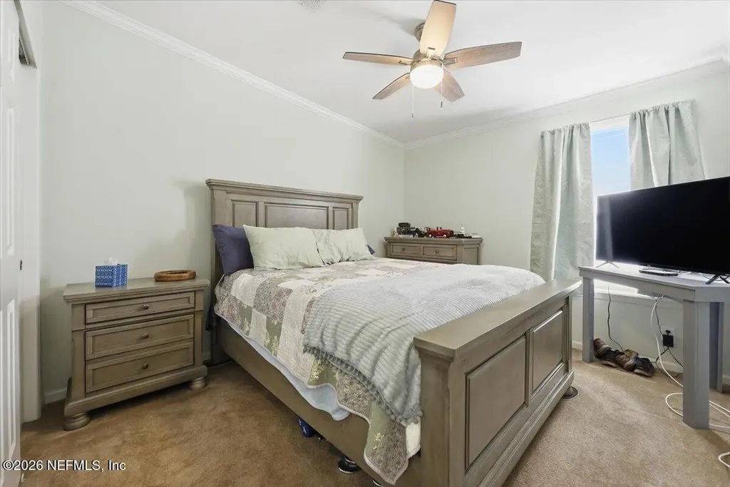 5970 Plantation Court Keystone Heights FL 32656