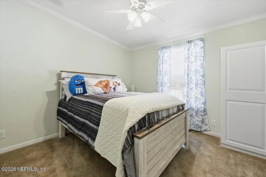 5970 Plantation Court Keystone Heights FL 32656