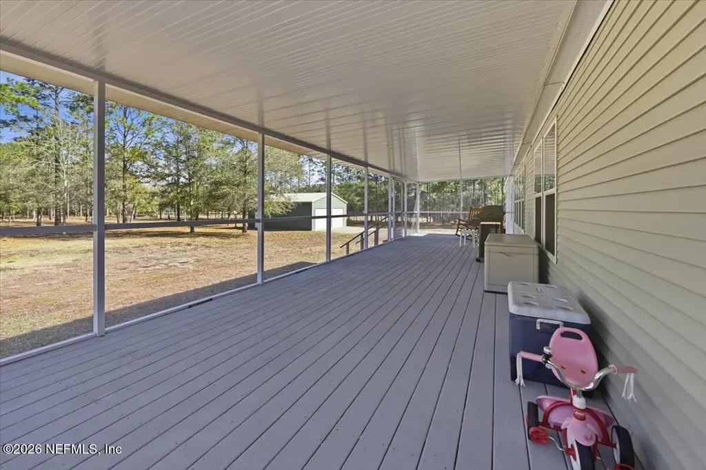 5970 Plantation Court Keystone Heights FL 32656