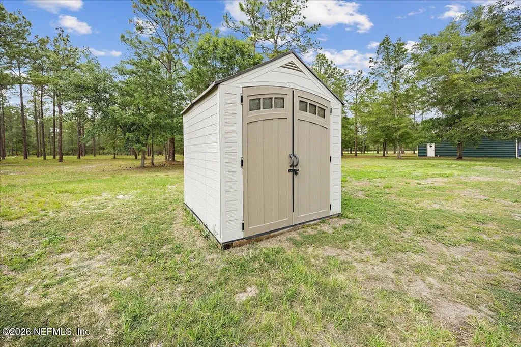 5970 Plantation Court Keystone Heights FL 32656