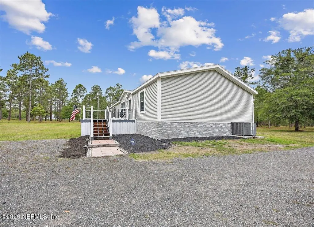 5970 Plantation Court Keystone Heights FL 32656